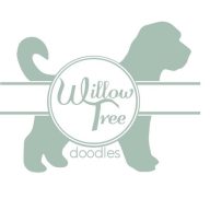 Willow Tree Doodles logo